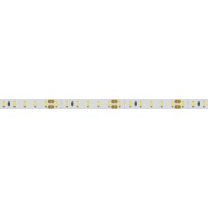 Лента светодиодная Arlight  015698(2)