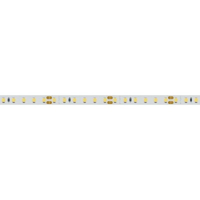 Лента светодиодная Arlight  015699(2)