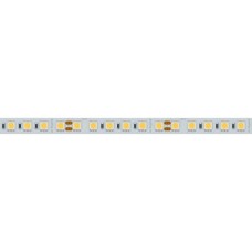 Лента светодиодная Arlight  017427(2)