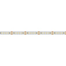 Лента светодиодная Arlight  017429(2)