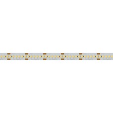 Лента светодиодная Arlight  017430(2)