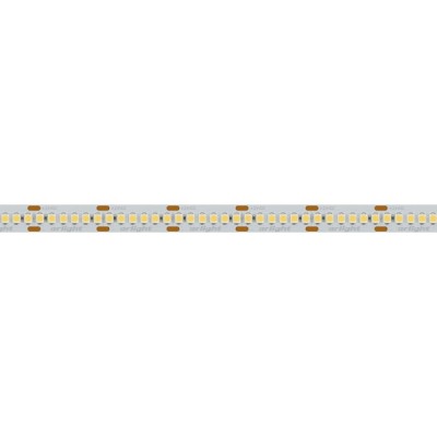 Лента светодиодная Arlight  017430(2)