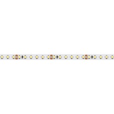 Лента светодиодная Arlight  018090(2)