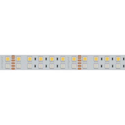 Лента светодиодная Arlight  018144(2)