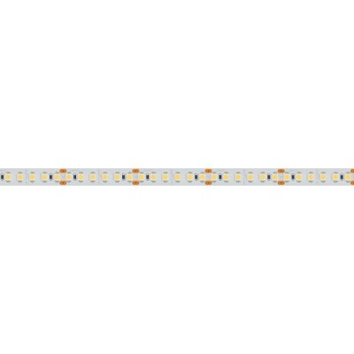 Лента светодиодная Arlight  018729(2)