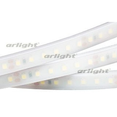 Лента светодиодная Arlight  018996