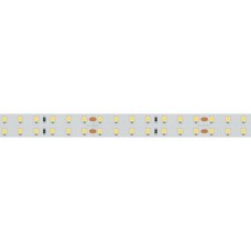 Лента светодиодная Arlight  019090(2)