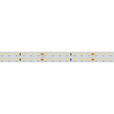 Лента светодиодная Arlight  019090(2)