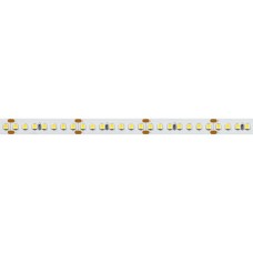 Лента светодиодная Arlight  019093(2)