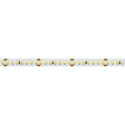 Лента светодиодная Arlight  019093(2)