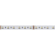 Лента светодиодная Arlight  019152(2)