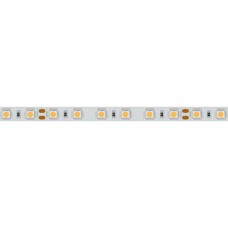 Лента светодиодная Arlight  021423(2)