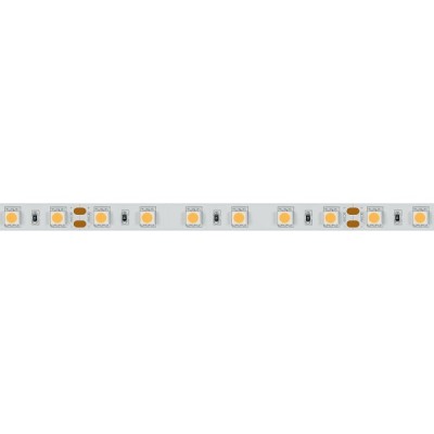 Лента светодиодная Arlight  021423(2)