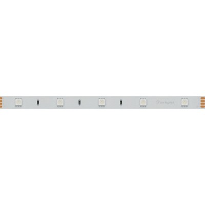 Лента светодиодная Arlight  022066(2)