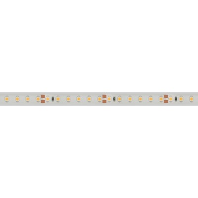 Лента светодиодная Arlight  022321(2)