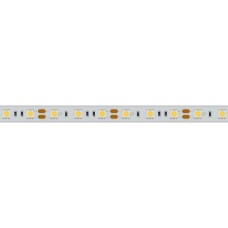 Лента светодиодная Arlight  022325(2)