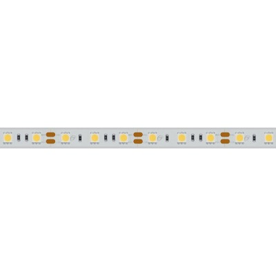 Лента светодиодная Arlight  022325(2)