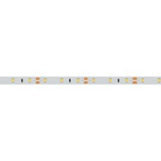 Лента светодиодная Arlight  022652(2)