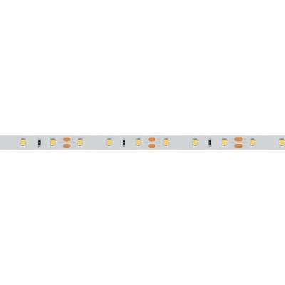 Лента светодиодная Arlight  022652(2)