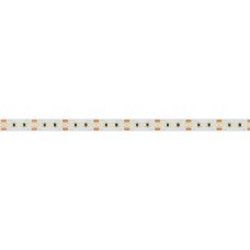Лента светодиодная Arlight  023560(2)