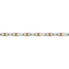 Лента светодиодная Arlight  024340(2)