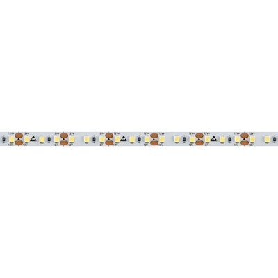 Лента светодиодная Arlight  024340(2)