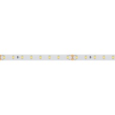 Лента светодиодная Arlight  024514(2)