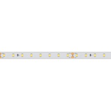 Лента светодиодная Arlight  024531(2)