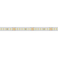 Лента светодиодная Arlight  024542(2)