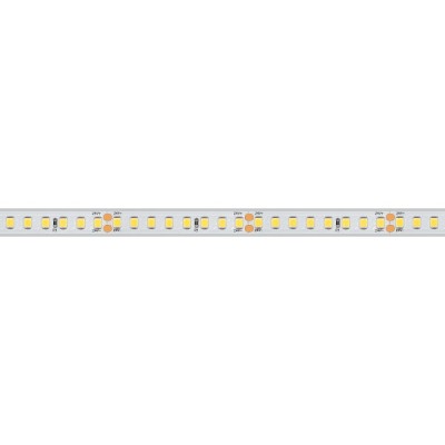 Лента светодиодная Arlight  024542(2)