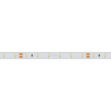 Лента светодиодная Arlight  024562(2)