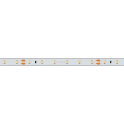 Лента светодиодная Arlight  024562(2)
