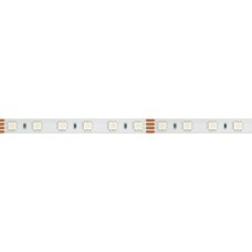 Лента светодиодная Arlight  024586(2)