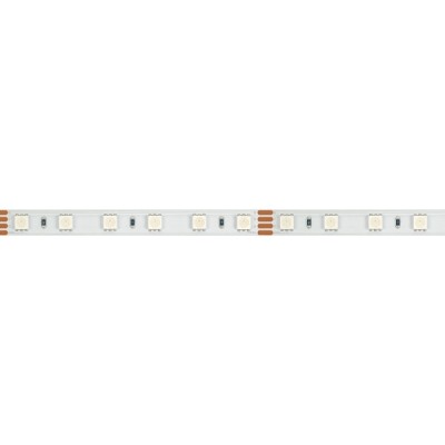 Лента светодиодная Arlight  024586(2)