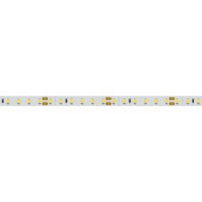 Лента светодиодная Arlight  025156(2)