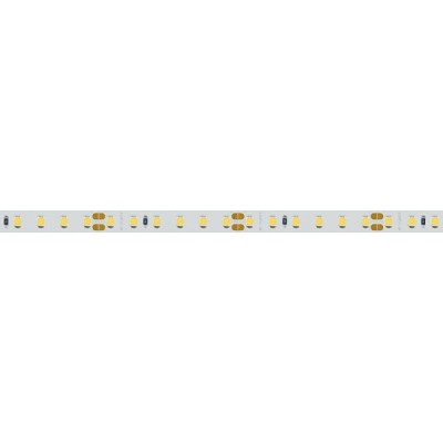 Лента светодиодная Arlight  025156(2)