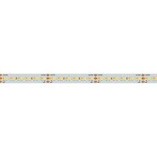 Лента светодиодная Arlight  025210(2)