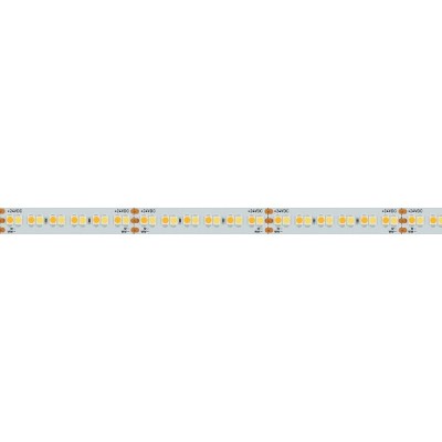 Лента светодиодная Arlight  025210(2)