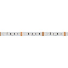Лента светодиодная Arlight  026834(2)