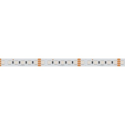 Лента светодиодная Arlight  026834(2)