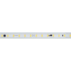 Лента светодиодная Arlight  027053(2)