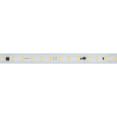 Лента светодиодная Arlight  027053(2)