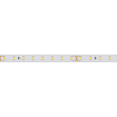 Лента светодиодная Arlight  028531(2)