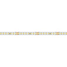 Лента светодиодная Arlight  028562(2)