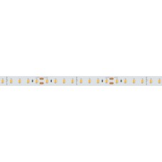 Лента светодиодная Arlight  028744(2)