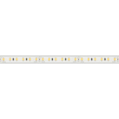 Лента светодиодная Arlight  029514(2)