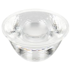 Линза Arlight 36CBT 030940(1)