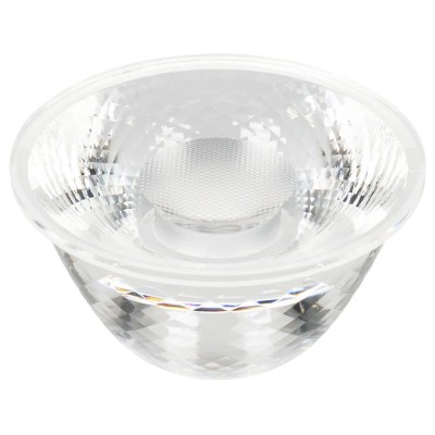 Линза Arlight 36CBT 030940(1)