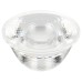 Линза Arlight 36CBT 030940(1)