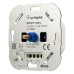 Механизм для диммера Arlight LN 038228